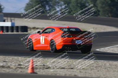 media/Oct-04-2025-Speed Ventures (Sat) [[3f074c1365]]/Green/Session 1 (Turn 1)/